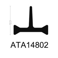 ATA-14802-name-1