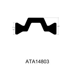 ATA-14803