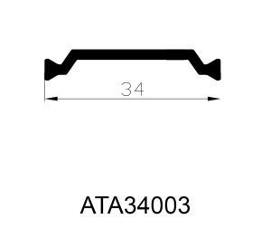 ATA-34003