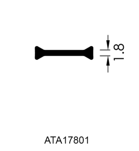 ATA-17801