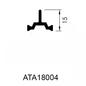 ATA-18004