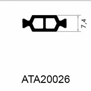 ATA-20026