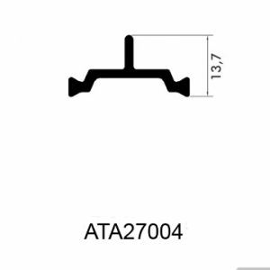 ATA-27004